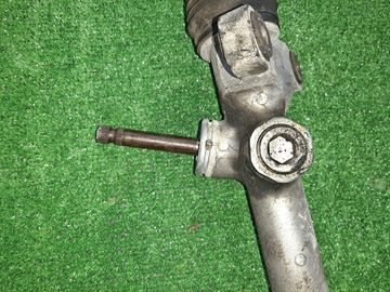 РУЛЕВАЯ РЕЙКА НА TOYOTA PASSO SETTE M502E 3SZ-VE