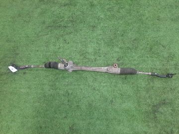 РУЛЕВАЯ РЕЙКА НА TOYOTA COROLLA  AXIO NZE141 1NZ-FE