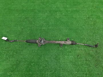 РУЛЕВАЯ РЕЙКА НА TOYOTA COROLLA  AXIO NZE141 1NZ-FE