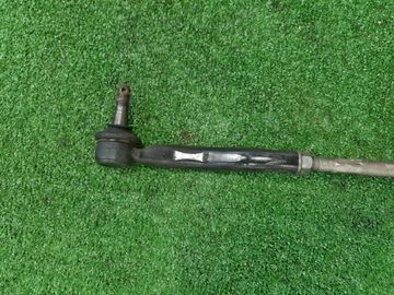 РУЛЕВАЯ РЕЙКА НА TOYOTA COROLLA  AXIO NZE141 1NZ-FE