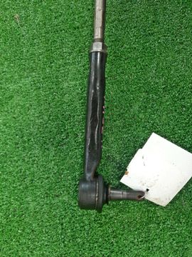 РУЛЕВАЯ РЕЙКА НА TOYOTA COROLLA  AXIO NZE141 1NZ-FE