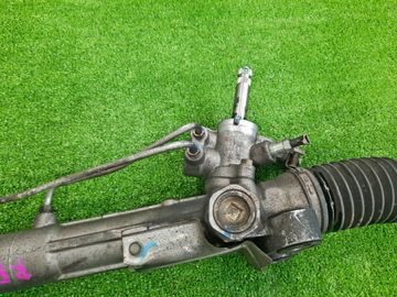 РУЛЕВАЯ РЕЙКА НА HONDA STEPWGN RF3 K20A
