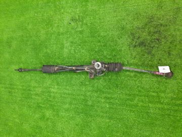 РУЛЕВАЯ РЕЙКА НА HONDA STEPWGN RF1 B20B