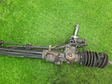 РУЛЕВАЯ РЕЙКА НА HONDA STEPWGN RF1 B20B