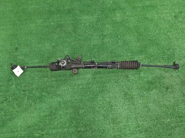 РУЛЕВАЯ РЕЙКА НА HONDA STEPWGN RF1 B20B