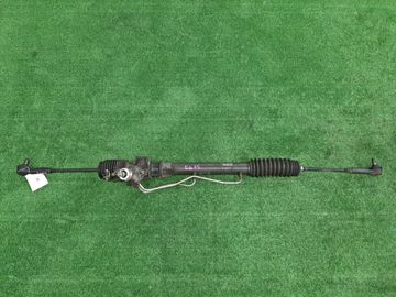 РУЛЕВАЯ РЕЙКА НА NISSAN PULSAR FN15 GA15DE
