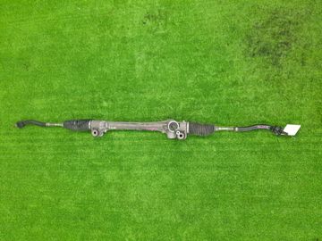 РУЛЕВАЯ РЕЙКА НА TOYOTA AQUA NHP10 1NZ-FXE