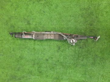 РУЛЕВАЯ РЕЙКА НА HONDA STREAM RN1 D17A