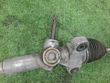 РУЛЕВАЯ РЕЙКА НА TOYOTA TANK M900A 1KR-FE