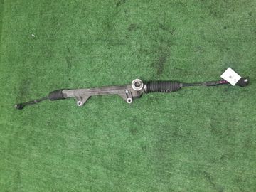 РУЛЕВАЯ РЕЙКА НА NISSAN SERENA C25 MR20DE
