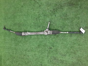 РУЛЕВАЯ РЕЙКА НА TOYOTA PORTE NCP141 1NZ-FE