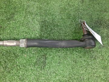 РУЛЕВАЯ РЕЙКА НА TOYOTA PORTE NCP141 1NZ-FE