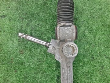 РУЛЕВАЯ РЕЙКА НА TOYOTA PORTE NCP141 1NZ-FE