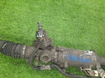 РУЛЕВАЯ РЕЙКА НА TOYOTA CROWN GRS180 4GR-FSE