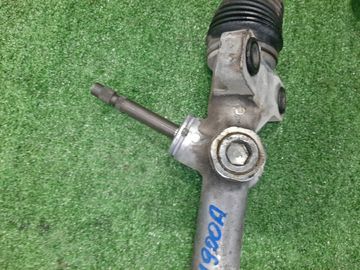 РУЛЕВАЯ РЕЙКА НА TOYOTA TANK M900A 1KR-FE