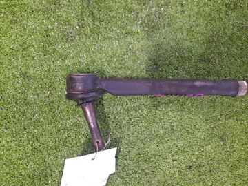 РУЛЕВАЯ РЕЙКА НА TOYOTA PRIUS ZVW30 2ZR-FXE