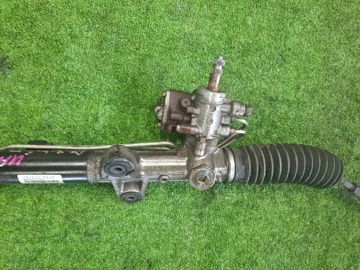 РУЛЕВАЯ РЕЙКА НА HONDA INSPIRE UA4 J25A