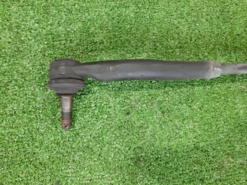РУЛЕВАЯ РЕЙКА НА TOYOTA ISIS ANM10W 1AZ-FSE