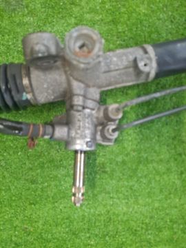 РУЛЕВАЯ РЕЙКА НА HONDA STEPWGN RG1 K20A