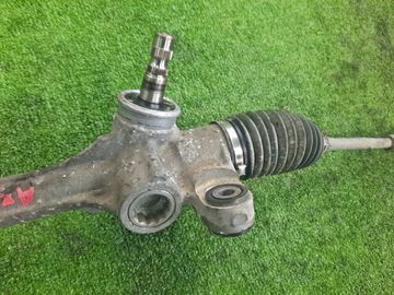 РУЛЕВАЯ РЕЙКА НА TOYOTA COROLLA  AXIO NZE141 1NZ-FE