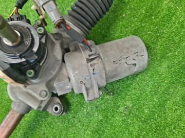 РУЛЕВАЯ РЕЙКА НА SUZUKI SWIFT ZC11S M13A