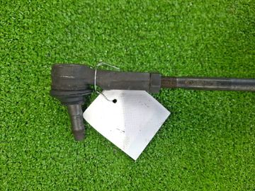 РУЛЕВАЯ РЕЙКА НА SUZUKI SWIFT ZC11S M13A
