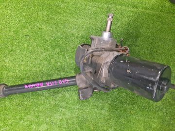РУЛЕВАЯ РЕЙКА НА HONDA AIRWAVE GJ2 L15A