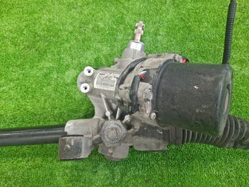 РУЛЕВАЯ РЕЙКА НА HONDA FREED SPIKE GB4 L15A