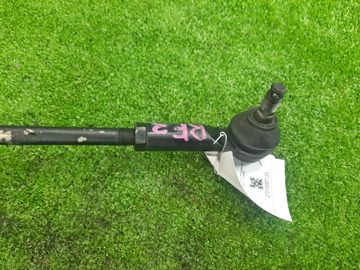РУЛЕВАЯ РЕЙКА НА HONDA STEPWGN RF2 B20B