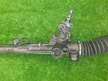 РУЛЕВАЯ РЕЙКА НА TOYOTA PORTE NNP10 2NZ-FE