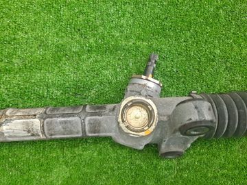 РУЛЕВАЯ РЕЙКА НА TOYOTA COROLLA NZE121 1NZ-FE