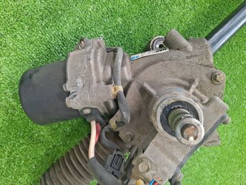 РУЛЕВАЯ РЕЙКА НА HONDA FREED SPIKE GB4 L15A
