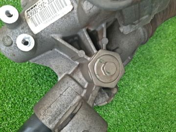РУЛЕВАЯ РЕЙКА НА HONDA FREED SPIKE GB4 L15A