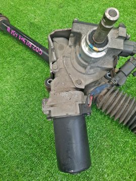 РУЛЕВАЯ РЕЙКА НА HONDA FIT GD2 L13A