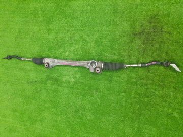 РУЛЕВАЯ РЕЙКА НА TOYOTA PROBOX NSP160V 1NR-FE