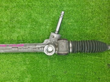 РУЛЕВАЯ РЕЙКА НА TOYOTA PROBOX NSP160V 1NR-FE