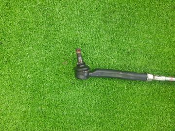 РУЛЕВАЯ РЕЙКА НА TOYOTA PROBOX NSP160V 1NR-FE