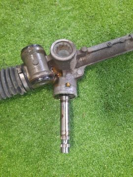 РУЛЕВАЯ РЕЙКА НА TOYOTA PROBOX NSP160V 1NR-FE