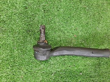 РУЛЕВАЯ РЕЙКА НА TOYOTA COROLLA FIELDER NZE141G 1NZ-FE