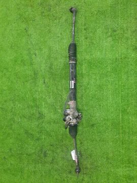 РУЛЕВАЯ РЕЙКА НА HONDA STEPWGN RG1 K20A