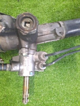 РУЛЕВАЯ РЕЙКА НА HONDA STEPWGN RG1 K20A