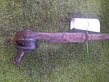 РУЛЕВАЯ РЕЙКА НА HONDA STEPWGN RG1 K20A