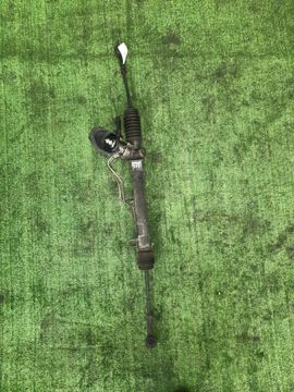 РУЛЕВАЯ РЕЙКА НА NISSAN RASHEEN RFNB14 GA15DE