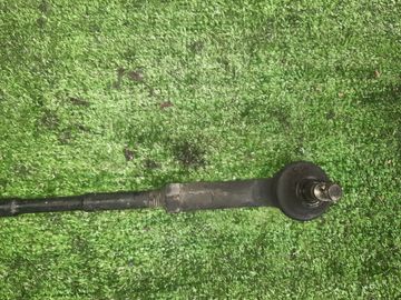 РУЛЕВАЯ РЕЙКА НА NISSAN RASHEEN RFNB14 GA15DE