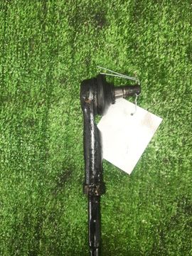 РУЛЕВАЯ РЕЙКА НА NISSAN RASHEEN RFNB14 GA15DE