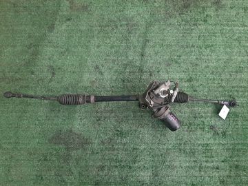 РУЛЕВАЯ РЕЙКА НА HONDA AIRWAVE GJ2 L15A