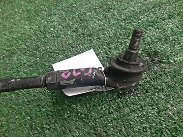 РУЛЕВАЯ РЕЙКА НА HONDA AIRWAVE GJ2 L15A