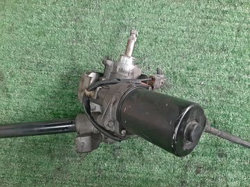 РУЛЕВАЯ РЕЙКА НА HONDA AIRWAVE GJ2 L15A