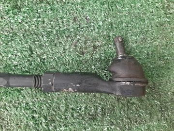 РУЛЕВАЯ РЕЙКА НА HONDA AIRWAVE GJ2 L15A