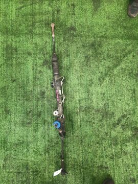 РУЛЕВАЯ РЕЙКА НА NISSAN AD NY11 QG18DE